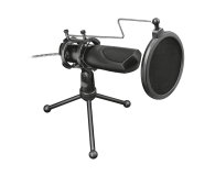 Mikrofon Trust GXT 232 Mantis